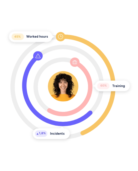 People-analytics-1 People-analytics-1