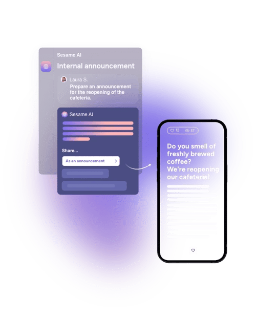 artificial-intelligence-Sesame-AI