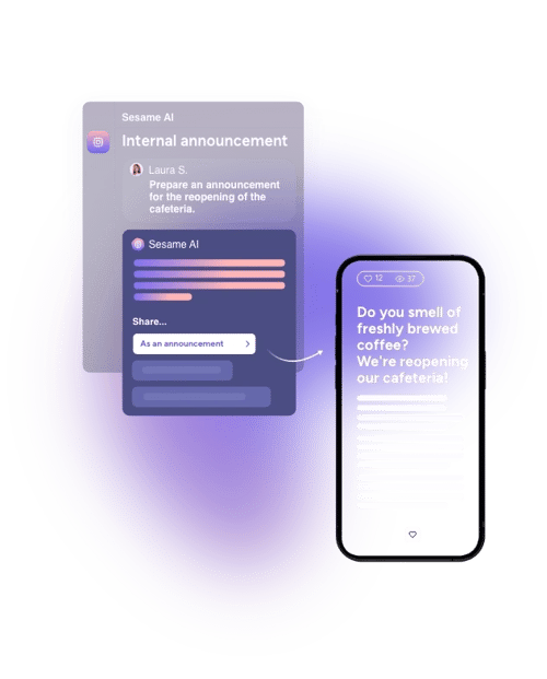 artificial-intelligence-Sesame-AI artificial-intelligence-Sesame-AI