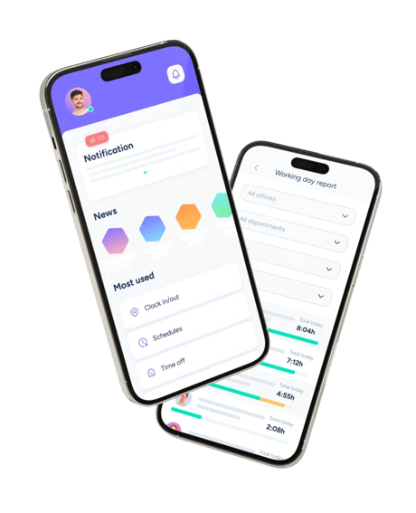 mockup_tel_fono mockup_tel_fono